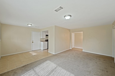 1615 Hidden Valley Dr, Houston, TX 77088 - photo 3