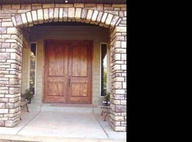 144 S 500 W, Parowan, UT 84761 - photo 2