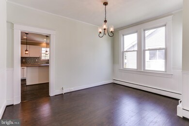 5518 Link Ave, Halethorpe, MD 21227 - photo 6