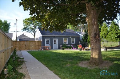 328 E Hardin St, Findlay, OH 45840 - photo 5