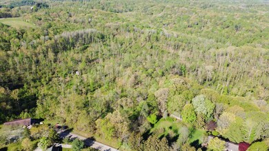 0 Revenge Rd SW unit 223024791, Lancaster, OH 43130 - photo 4