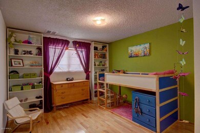 1407 E Griswold Rd, Phoenix, AZ 85020 - photo 7