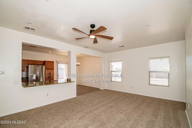 Great Room (1)