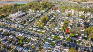 100 George St, Carteret, NJ 07008 - photo 6