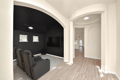 7503 Amber Village Cir, Richmond, TX 77407 - photo 6