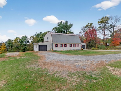 167 Howes Corner Rd, Turner, ME 04282 - photo 5