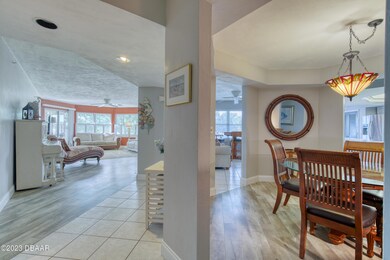 HeritageCondo_103-5