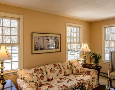 33 Lackey St, Westborough, MA 01581 - photo 6