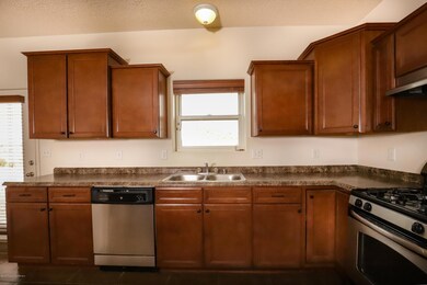 6810 Laurie St, Farmington, NM 87401 - photo 3