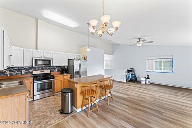 2415 Winter Ridge Court