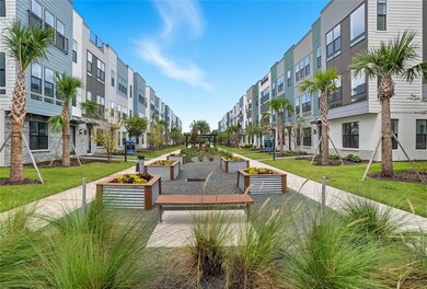 2221 Valentine Aly, Orlando, FL 32804 - photo 3