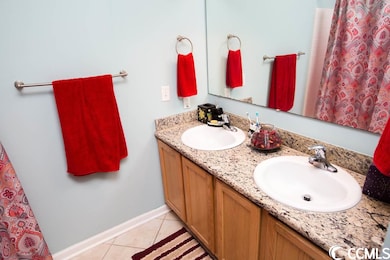 205 Beach Walk Place, Myrtle Beach, SC 29577 - photo 5