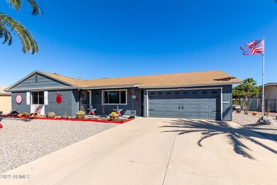 10312 W Andover Ave, Sun City, AZ 85351 - photo 4