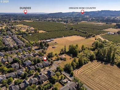 440 Kemper Crest Dr, Newberg, OR 97132 - photo 3