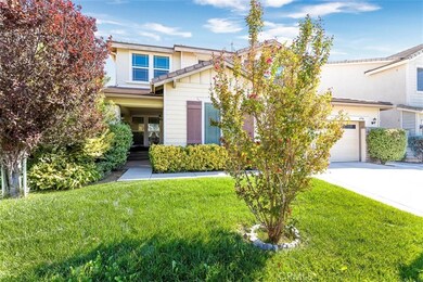 45706 Honeysuckle Ct, Temecula, CA 92592 - photo 3