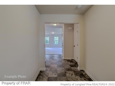 unlisted-address, Fayetteville, NC 28306 - photo 4