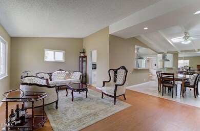 17-web-or-mls-untitled-13