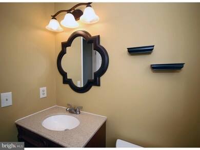 42 Colleen Ct, Kendall Park, NJ 08824 - photo 6