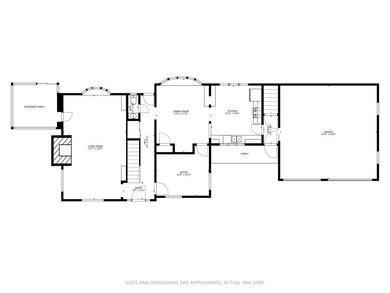 263 Court St, Plymouth, MA 02360 - photo 4