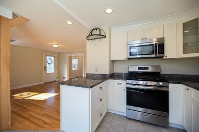 319 Sherburne Rd, Portsmouth, NH 03801 - photo 2