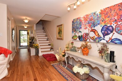 8 Peter Horry Ct unit 194, Georgetown, SC 29440 - photo 6