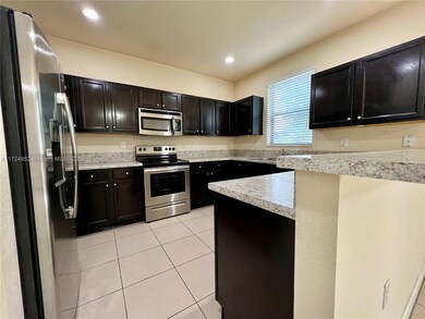 3546 W 86th Terrace, Hialeah, FL 33018 - photo 4