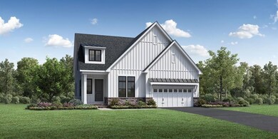 13 Barnes Blvd unit 36, Hudson, MA 01749 - photo 2