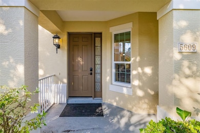 5609 Key Largo Ct unit A05, Bradenton, FL 34203 - photo 4