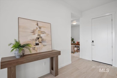 8716 S Wingspread Way, Meridian, ID 83642 - photo 3