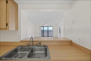 6760 N 1 Hwy unit 3204, Cocoa, FL 32927 - photo 5