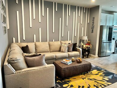 11826 Sky Acres Terrace, Bradenton, FL 34211 - photo 6