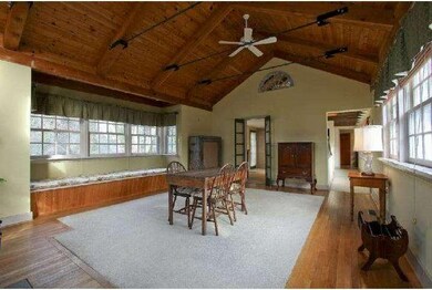 140 Beulah Rd, Doylestown, PA 18901 - photo 3