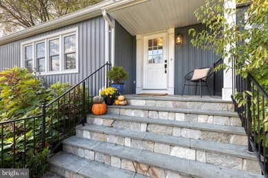 1308 Boyce Ave, Towson, MD 21204 - photo 2