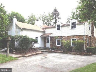 46 Arlington Rd, Devon, PA 19333 - photo 6