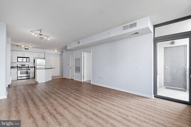 Clarendon 1021 unit 641, Arlington, VA 22201 - photo 7
