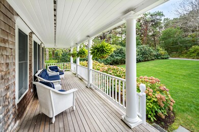 68 Judges Way, Chatham, MA-6