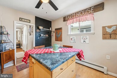 123 Heulings Ave, Riverside, NJ 08075 - photo 7