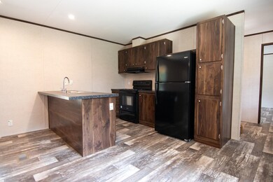 10002 Sweetgum Ln, Lumberton, TX 77657 - photo 4