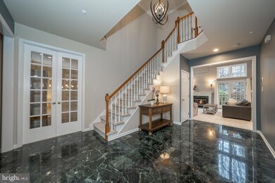 13 Ridgeview Rd, Newtown Square, PA 19073 - photo 2