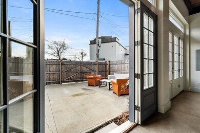 114 Margin St unit 2, Salem, MA 01970 - photo 7