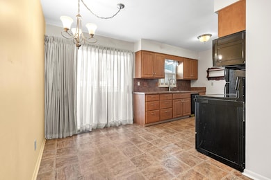 Greenview Ave 1710 Portage 49024-6