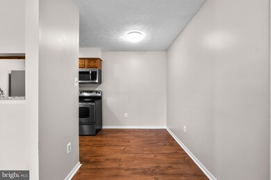 6435 Green Field Rd unit 1202, Elkridge, MD 21075 - photo 7