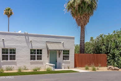 1649 E Oak St unit 6, Phoenix, AZ 85006 - photo 3