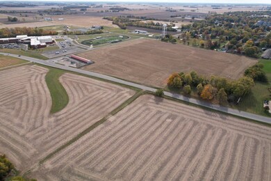 0 Indiana 32, Ctry Clb Hgts, IN 46011 - photo 7