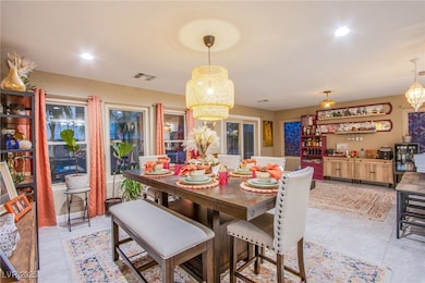 11862 Partenio Ct, Las Vegas, NV 89183 - photo 6