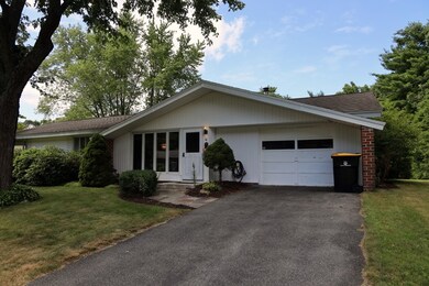 14 Catherine Rd, Framingham, MA 01701 - photo 4