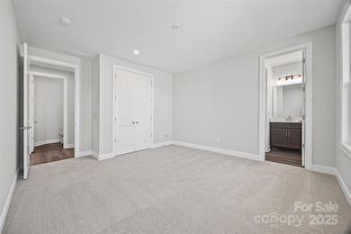 7017 Treetop Ct, York, SC 29745 - photo 5