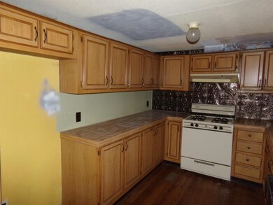 200 Ln 103 W Otter Lake, Angola, IN 46703 - photo 7