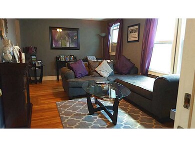 Living Room.