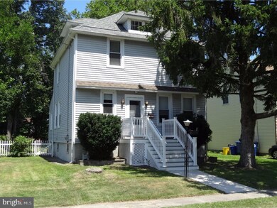 210 Madison Ave, Laurel Springs, NJ 08021 - photo 2